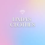 lindas clothes ❤ - @linda_sclothes - Instagram