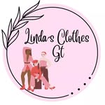 Linda's Clothes GT - @lindas_clothes_gt_ - Instagram