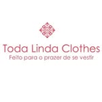 Loja Toda Linda - @todalinda.clothes - Instagram