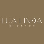 LUA LINDA 🌙✨ | Loja de roupas femininas - @lualinda_clothes - Instagram