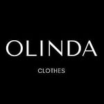 ᴏʟɪɴᴅᴀ - @olinda.clothes_ - Instagram
