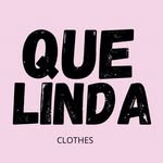 QUE LINDA CLOTHES - @quelinda.clothes - Instagram