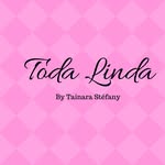 Toda Linda - @toda_linda_clothes - Instagram
