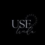 Use Linda Clothes moda evangélica - @uselindaclothes_modaevangelica - Instagram