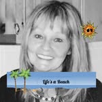 Linda-Ann (L.A.) MacGregor - @lindaannl.a.macgregor - Instagram