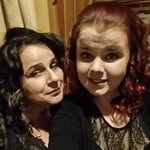 Linda-Anne Cassels-MacGregor - @casselsmacgregor - Instagram
