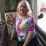 Linda Diane MacGregor - @lindadianemacgregor - Instagram