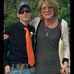 Linda Macgregor - Facebook