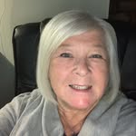 Linda macGregor - @lindamac0804 - Instagram