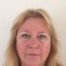 Linda MacGregor - Facebook