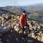 Linda Macgregor - @weelmg66 - Instagram
