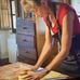 Linda MacGregor - Facebook