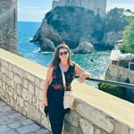 Linda MacGregor - @lindamacgregor62 - Instagram