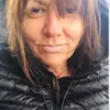 Linda MacGregor - @lindamacgregor - TikTok
