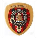 Linda Macgregor - @macthistle1958 - Instagram