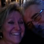 Linda MacGregor - @schoney555 - Instagram