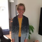 Linda Macgregor - @lindaloomac - Instagram