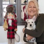 Linda MacGregor - @lmrav4 - Instagram