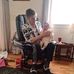 Linda Macgregor - Facebook