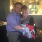 Linda MacGregor - @macgregor7056 - Instagram