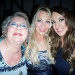 Linda MacGregor - @lynmacgregor1 - Instagram