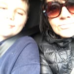 Linda MacGregor - @linda_macrae - Instagram