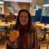 Linda MacGregor - @lindamac1953 - TikTok