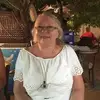 Linda MacGregor - @lynmacregor - TikTok
