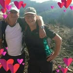 Linda Macgregor - @linda_macgregor - Instagram