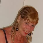 Linda MacGregor - @linda.macgregor.75 - Instagram