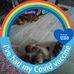 Linda Macgregor - Facebook
