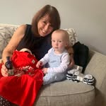 Linda MacGregor - @linda.macgregor1 - Instagram