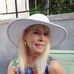 Linda MacGregor - Facebook