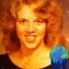 Linda MacGregor - @lindamacgregor3 - TikTok