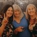 Linda Macgregor - Facebook