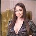 Linda MacGregor - Facebook
