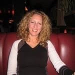 Linda Nardelli MacGregor - @macgregor2431 - Instagram