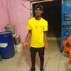 lindamacgregor573 - @lindamacgregor6 - TikTok