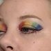 Lynda MacGregor - Facebook