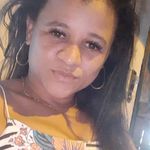 Gessica Linda Malcom - @enzo_augusto007 - Instagram