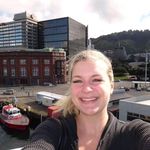 @lind_amalcom - Instagram
