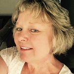 Linda Malcom - @lindalou_2 - Instagram
