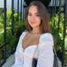 Linda Malcom - Facebook