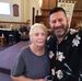 Linda Malcom - Facebook