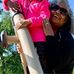 Linda Malcom - Facebook