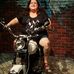 Linda Malcom - Facebook