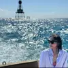 Linda Malcom - @linda.malcom - TikTok