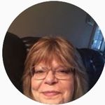 Linda malcom - @linda_malcom2 - Instagram