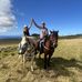 Linda Malcom Rosenow - Facebook
