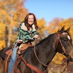 Linda Malcom Rosenow - @linda.malcom.rosenow - Instagram